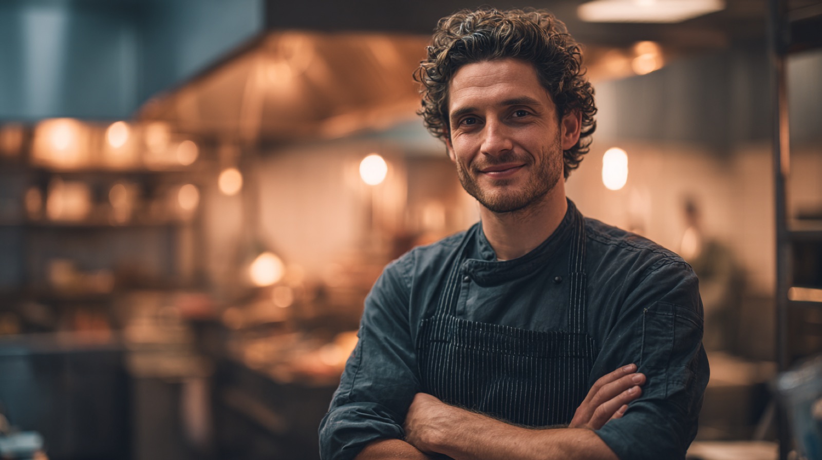 Catering gründen: Der ultimative Leitfaden für deine erfolgreiche Selbstständigkeit in der Catering-Branche (inkl. Kosten, Genehmigungen, Businessplan & Software-Tipps)