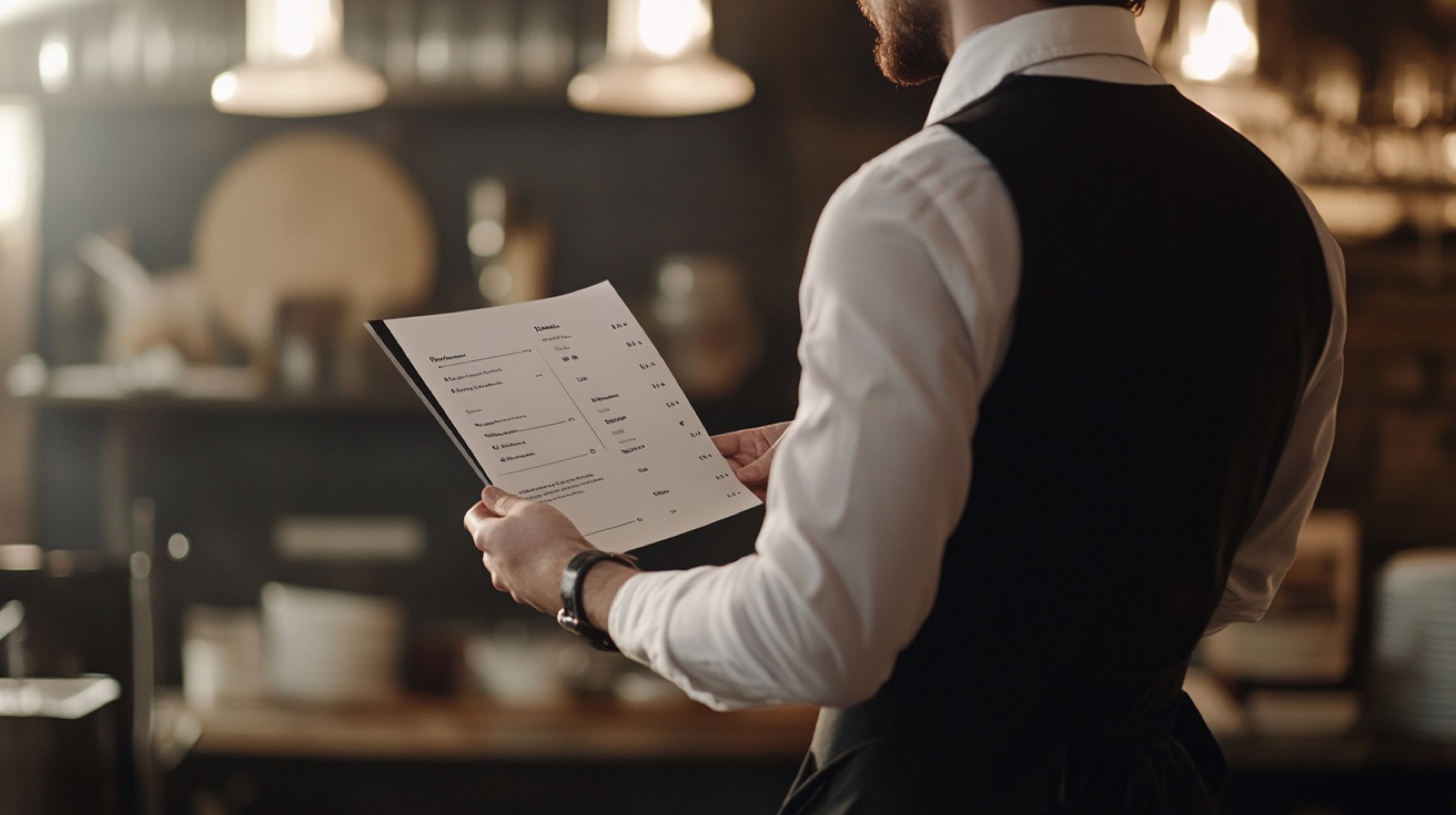 Individuelles Catering Angebot schreiben: Mit dieser Software kannst Du deine Veranstaltung online planen