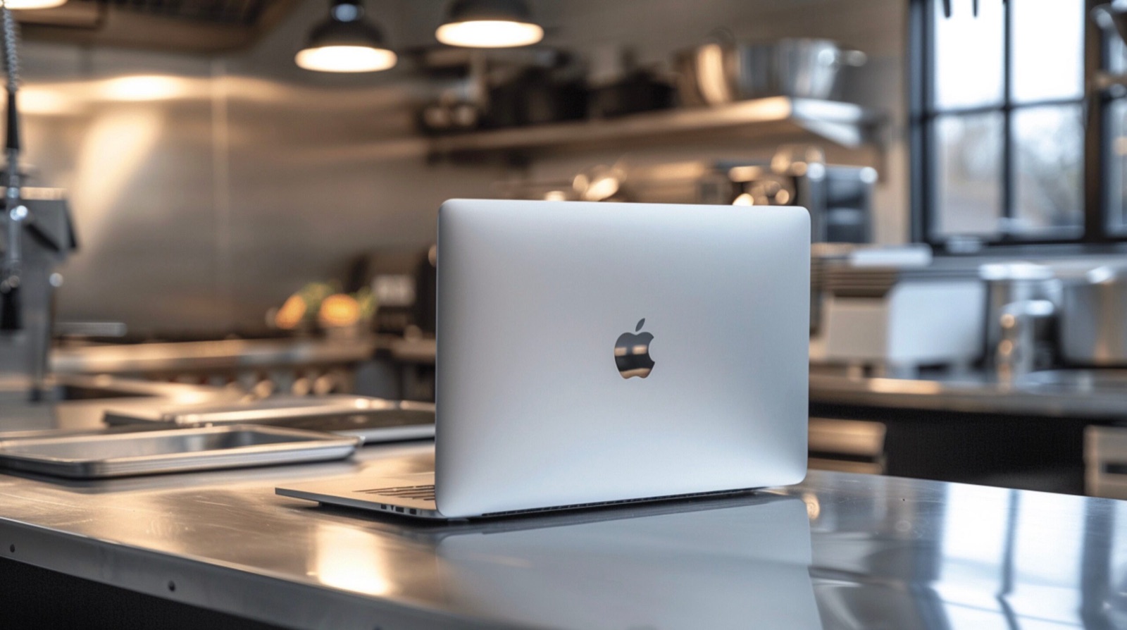 Warum brauchst du ein Online-Bestellsystem für dein Catering?