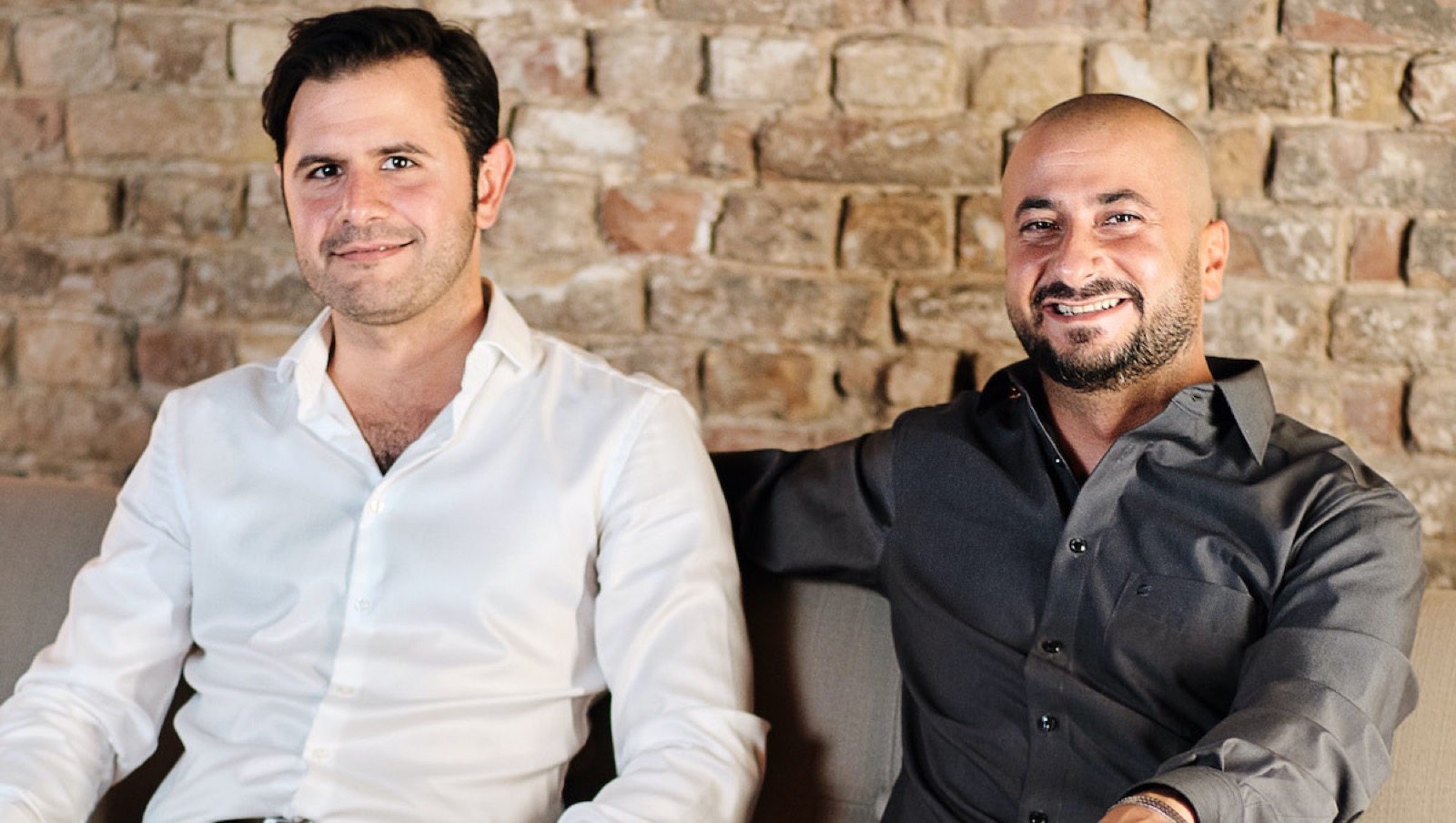 Wie Glüxgefühl Catering mit CaterSmart und Online-Marketing 30 % Wachstum erzielte