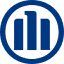 Allianz SE
