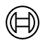 Bosch GmbH
