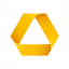 Commerzbank AG