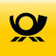 Deutsche Post AG