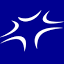 Fraport AG