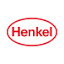 Henkel AG & Co. KGaA