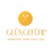 Glüxgefühl