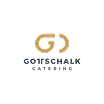 Gottschalk Catering