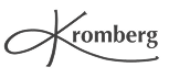 Catering Kromberg