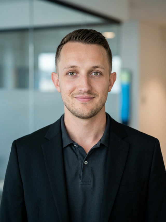 Marius – Sales
